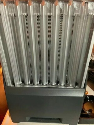 T-2 T-FLEX COIN DISPENSER CABLES, Keys, Ready To Work. Our Best Seller.