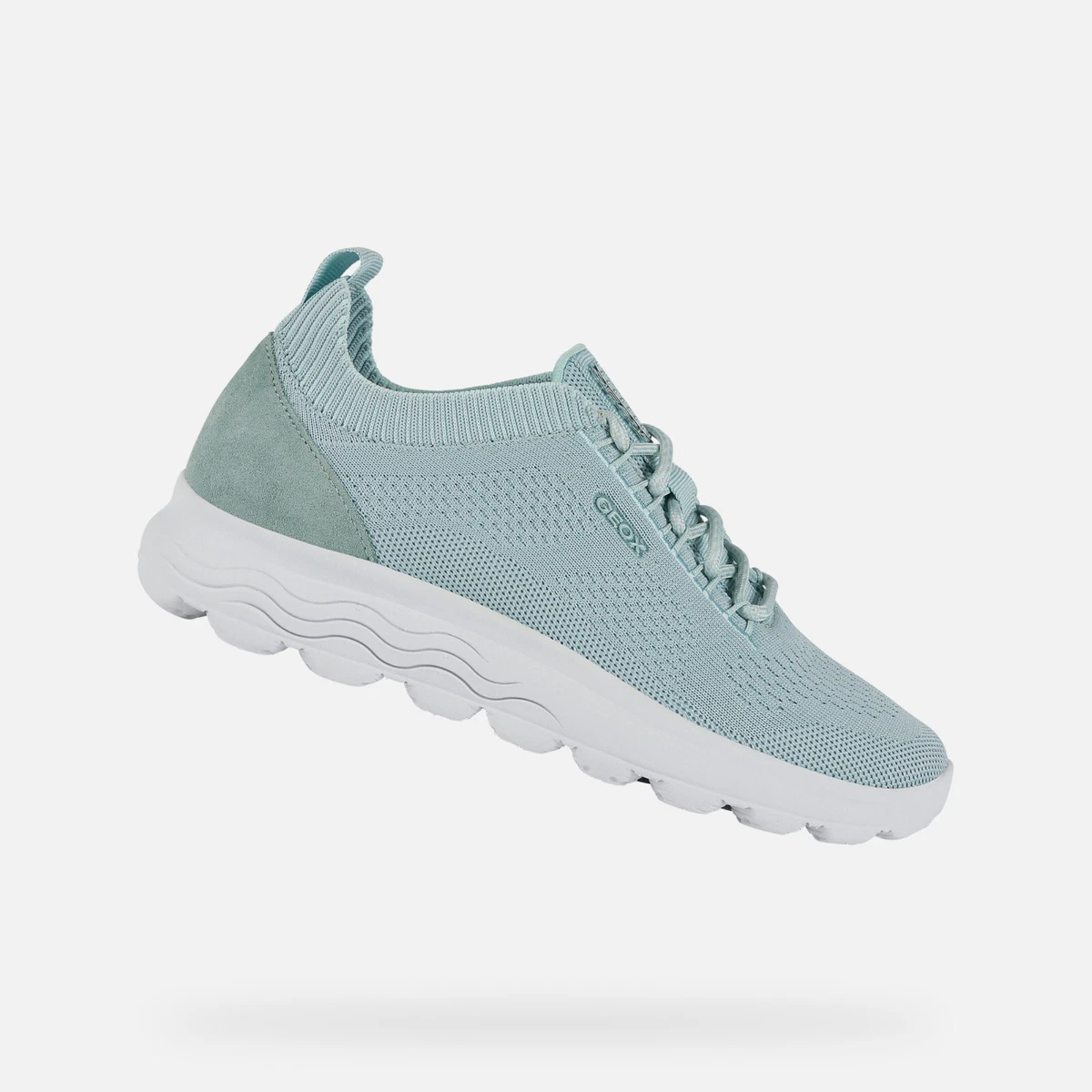 Geox scarpe sneakers clearance