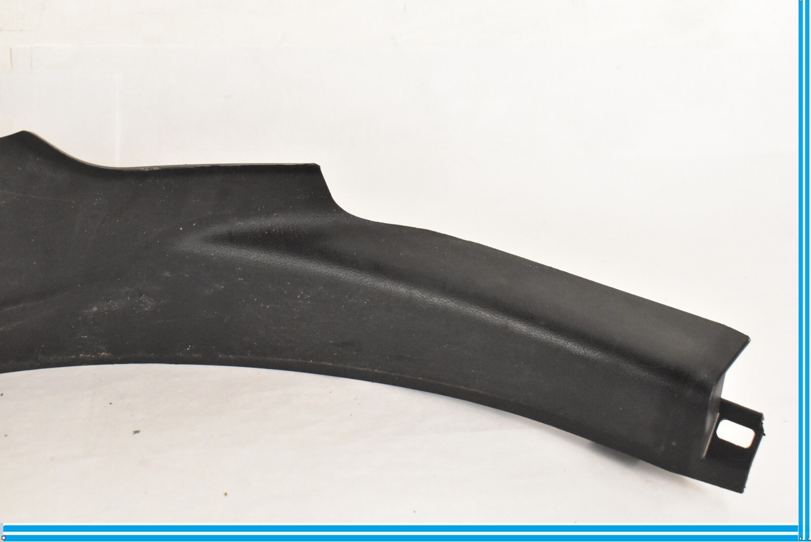 Maserati Ghibli 2014-2019 Rear Left Lower Trim cover
