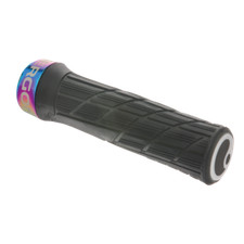 ERGON GE1 EVO SLIM / FACTORY SLIM GRIPS W/ CO...