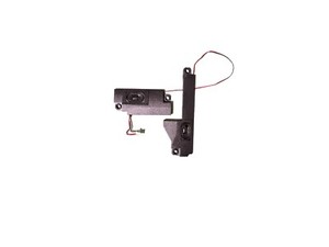 Lautsprecher HP Laptop 023.400BM.0001 für mehere HP Laptops