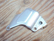 YAMAHA TYZ 250 ENGINE GUARD  4ML  TY TY250
