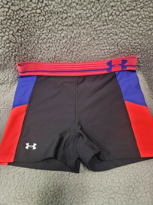 SM/P Reddish Pink And Purple | eBay