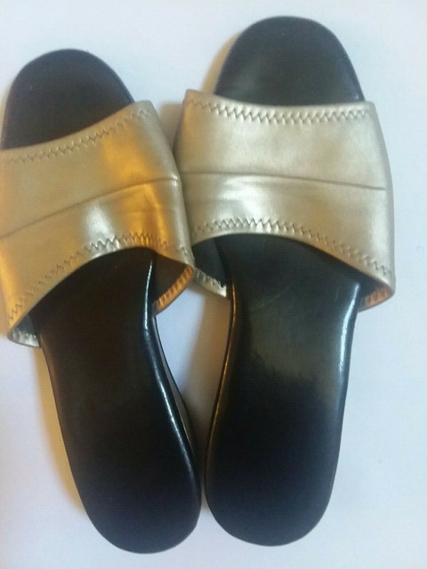 daniel green ladies slippers