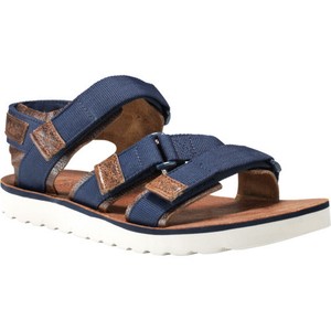 sandalias timberland hombre