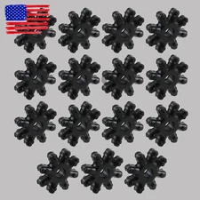 15pcs Flexible Steering Coupler for Hyundai Sonata Kia Soul # 56315-2K000FFF