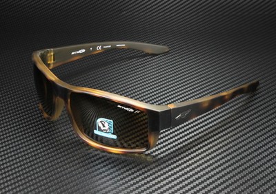 arnette boxcar polarized