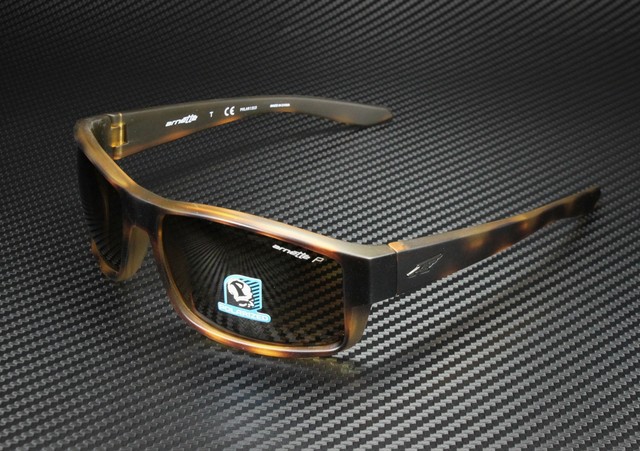 arnette boxcar sunglasses
