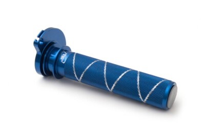 AS3 THROTTLE TUBE for HUSABERG TE 125 250 300 2T 2013-2014