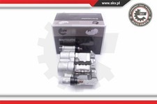 Etrier de frein Ford TRANSIT