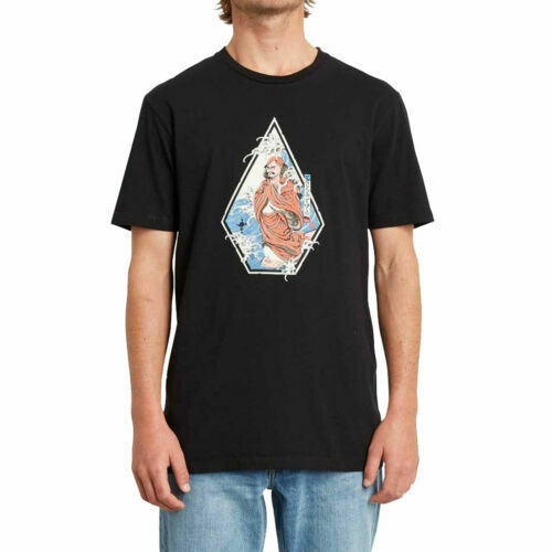 Maglietta Motociclista Cotone T-shirt Nera AIRHEAD Per Moto BMW - Boxer Twin R65 R75 R1200GS R1200RT - Cotone 100% Cotone 100% Motociclista - Foto 10