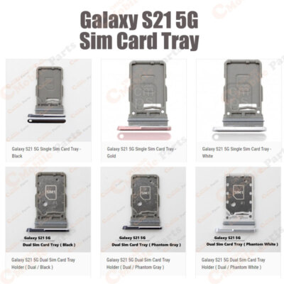 Samsung Galaxy S21 5G SIMフリー Samsung Galaxy S21 5G G991B 256GB Dual Sim GSM Unlocked Android