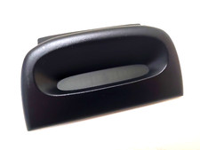 Mercedes R230 SL Parktronic Display - Rear Panel - A0015420823