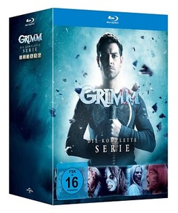 Grimm Serie Stream Deutsch Grimm Serie Stream Deutsch