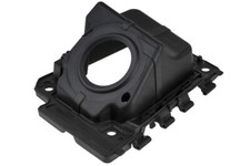 Carburateur Fiat DUCATO