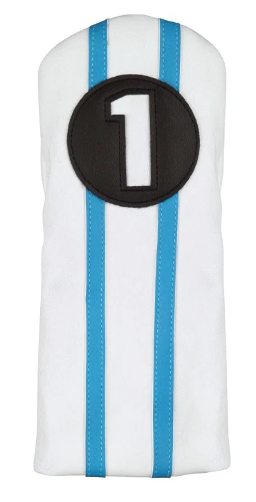 Orlimar Golf ATS Junior Girls Blue Series for 9-12 years old or height 4'4" - 5' - Image 4 of 4