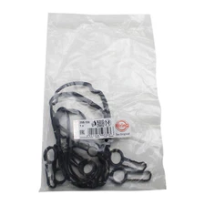 Elring Engine Valve Cover Gasket Set 255.130