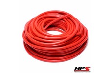 1 Feet HPS 1/2