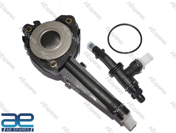 Konzentrierter Slave Zylinder Satz FüR Mahindra Scorpio 2.2 Xylo 2.2-image