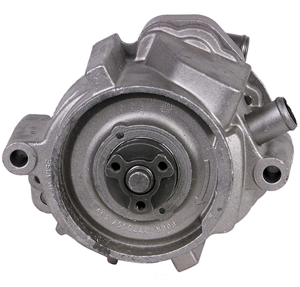 Secondary Air Injection Pump Cardone 32-415 Reman - Image 2 of 4