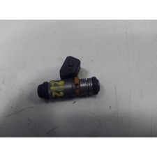 Injecteur Fiat PUNTO EVO