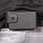Foto 6 di 6
