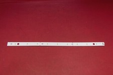 American Fridge Freezer SAMSUNG   RSH5UBMH FRIDGE   LED LIGHT     -9 POINTS-