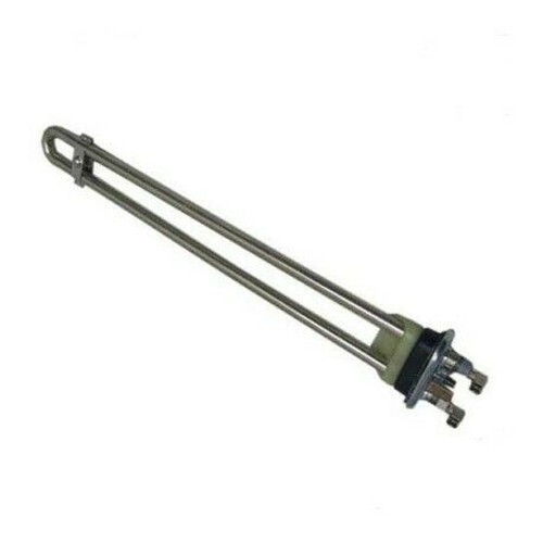 Résistance CANDY RESISTANCE 1950 W 230 V - 91200137