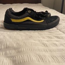 vans pro larry edgar