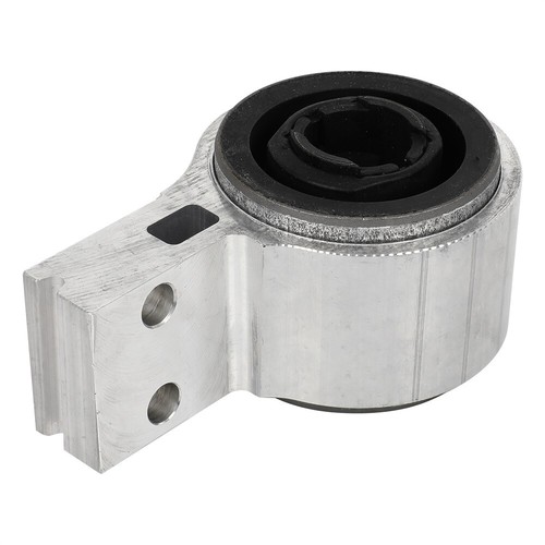 Front Lower LH Control Arm Bushing For 2013-2019 Ford Police Interceptor Utility - Picture 3 of 7