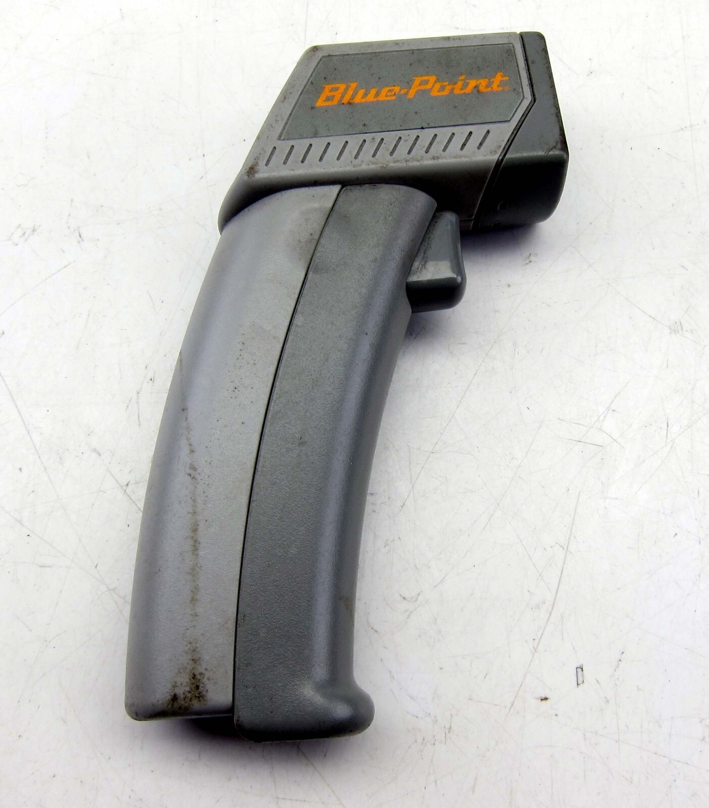 Blue-Point Snap-on RTEMPB1 Infrared Laser Thermometer for Non-Contact Use
