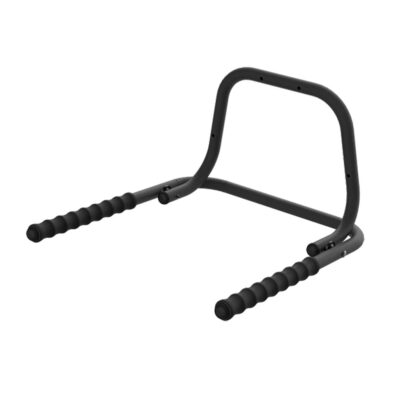 Peruzzo Wandmontage Faltbar Fahrradträger Aufbewahrung Halter Aufhänger