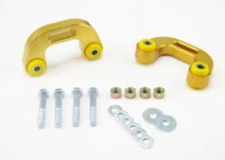 Whiteline KLC26 Sway bar - link