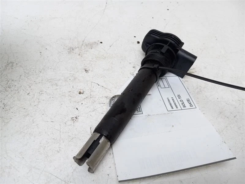Bobina de encendido Volkswagen Passat 2005-2016 57486 Foto 3 de 4