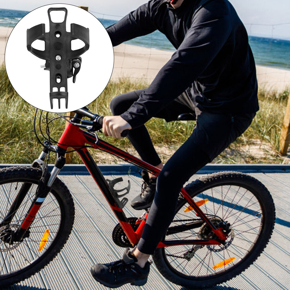 Bike Bottle Holder Electric Scooter Bottle Holder Scooter Water Cup