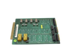 QUAD/TECH 24-92 UNMP