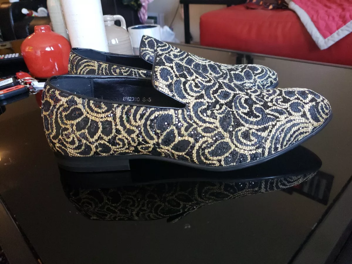 Miko hotsell lotti loafers