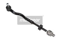Maxgear 69-0001 Spurstange FüR BMW