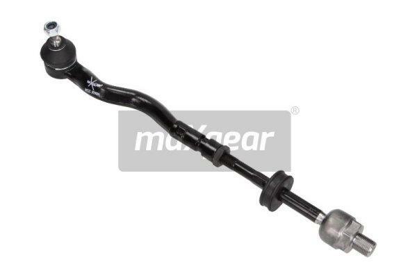 Maxgear 69-0001 Spurstange FüR BMW-image