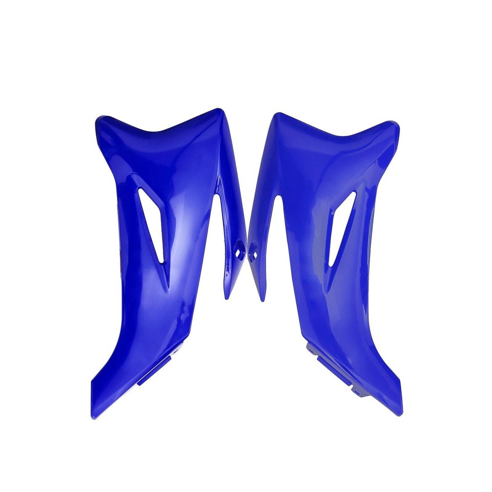 yamaha latest bike 150cc