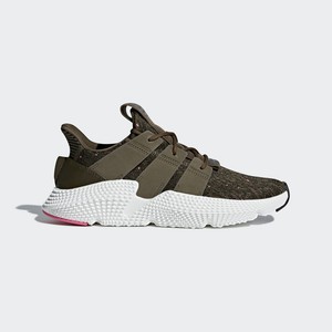 adidas prophere size 14