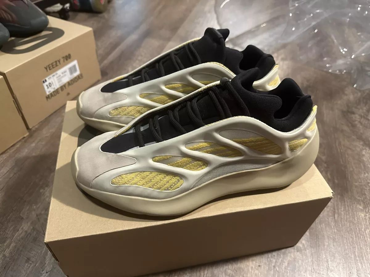 Adidas yeezy shop 700 ebay