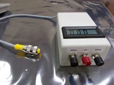 TURCK TB-LDT -LI FOR Q21 PROGRAMMING TEST BOX