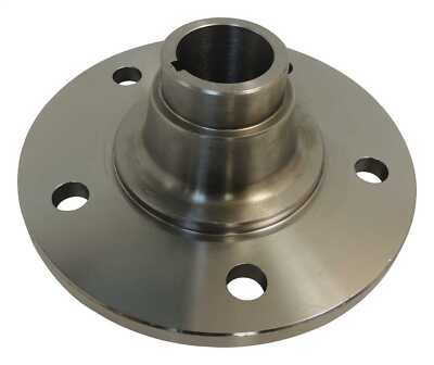 Crown Automotive J0912647 Hub
