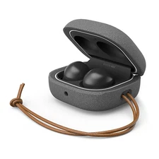 For Galaxy Buds FE/Buds 2 Pro (2022)/Buds Pro/Buds Live Case VRS Design [Modern]