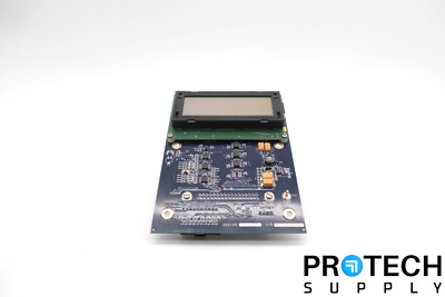 3D Systems User Interface for Projet 3000 305100-00 with WARRANTY