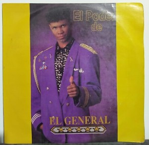 Hip Hop Locos | eBay