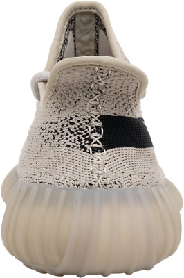 adidas gazelle silver green womens Adidas YEEZY BOOST 350 V2 'DAZZLING BLUE' INFANT – DTLR main image 1
