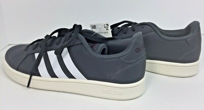 ee7907 adidas