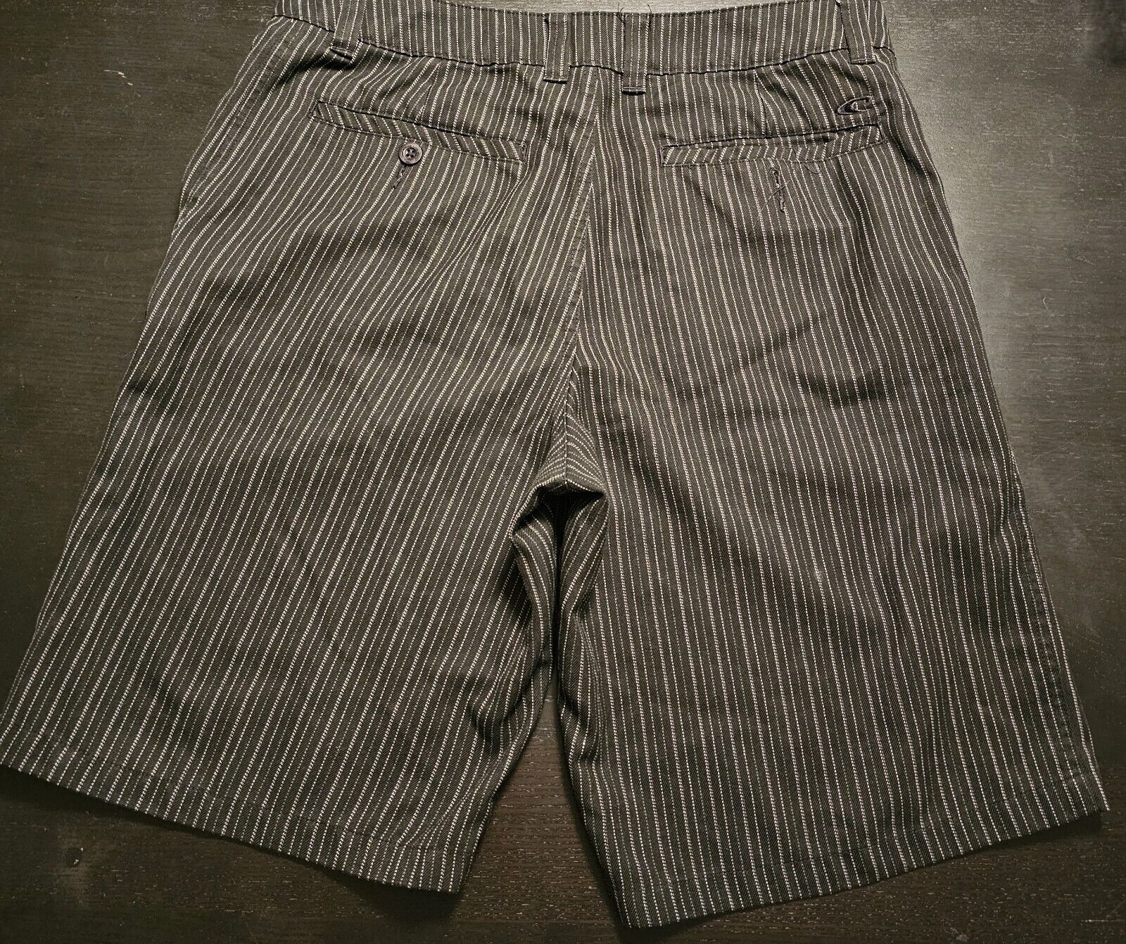 Picture 2 of 5
